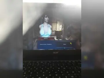 AkerleyAl  live sex cam