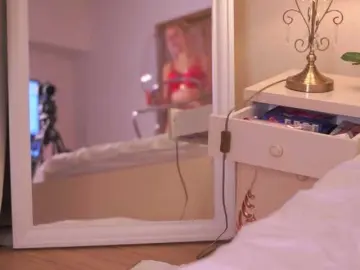 CaseyPosh  live sex cam