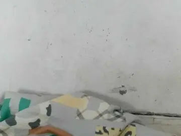 Claudiaah  live sex cam
