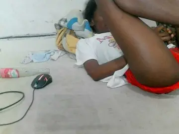 Claudiaah  live sex cam