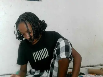 Claudiaah  live sex cam