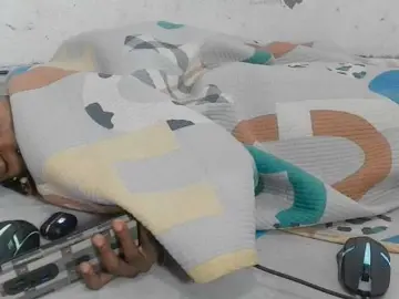 Claudiaah  live sex cam