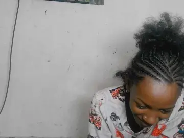 Claudiaah  live sex cam