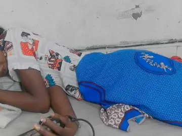 Claudiaah  live sex cam
