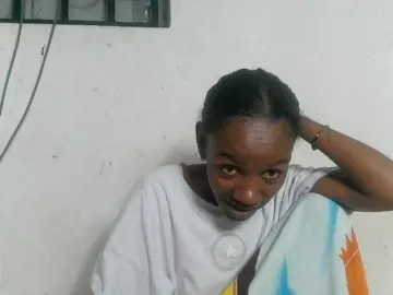 Claudiaah  live sex cam