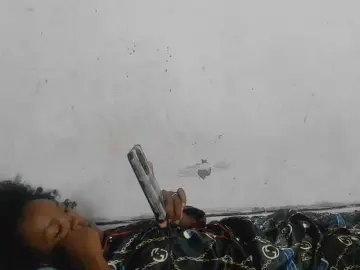 Claudiaah  live sex cam