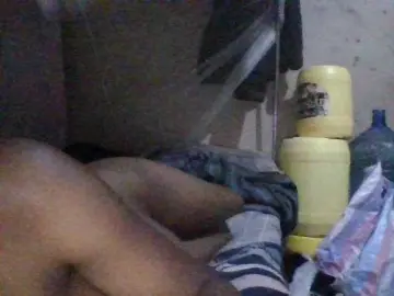 Cute-bae  live sex cam