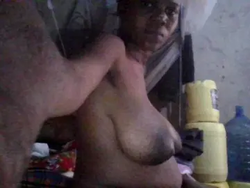 Cute-bae  live sex cam