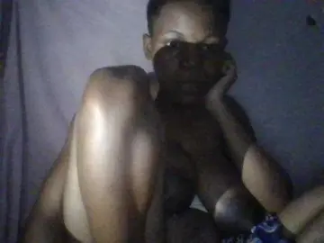 Cute-bae  live sex cam