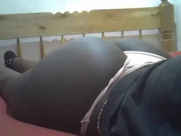 Doracandy  live sex cam