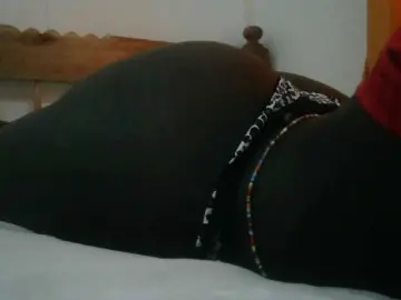 Doracandy  live sex cam