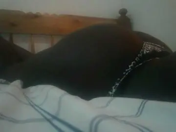 Doracandy  live sex cam