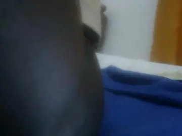 Doracandy  live sex cam