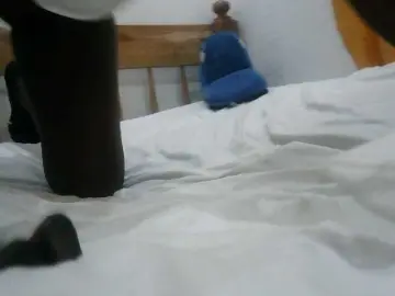 Doracandy  live sex cam