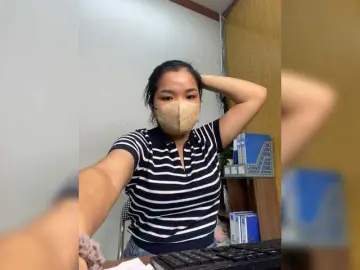 Hanakoa  live sex cam