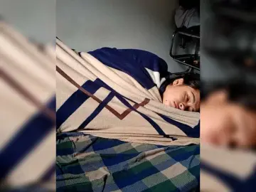 HannahStivenson  live sex cam