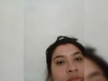 HannahStivenson  live sex cam