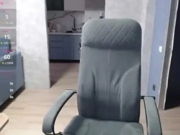 Janicemoon  live sex cam