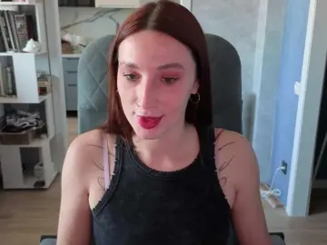 Janicemoon  live sex cam