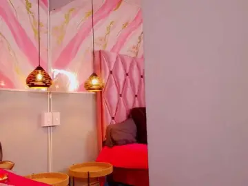 KATHE-PARK  live sex cam