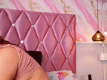 KATHE-PARK  live sex cam