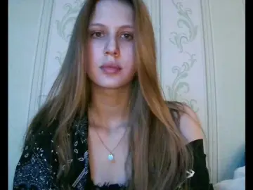 Kame2190  live sex cam