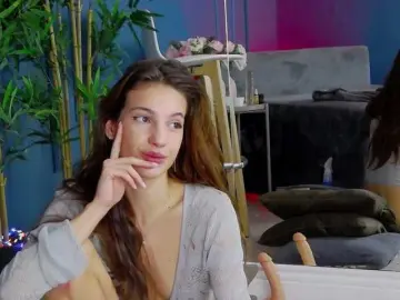 KimmDaviss  live sex cam