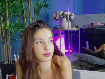 KimmDaviss  live sex cam