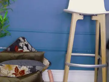 KimmDaviss  live sex cam