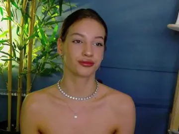 KimmDaviss  live sex cam