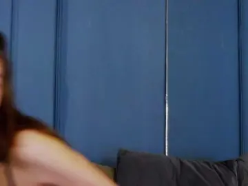 KimmDaviss  live sex cam