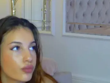 KimmDaviss  live sex cam