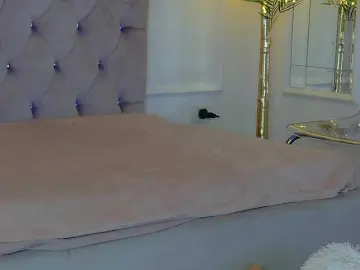 KimmDaviss  live sex cam