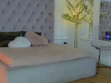 KimmDaviss  live sex cam