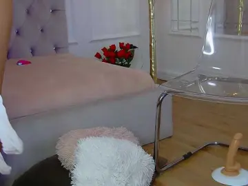 KimmDaviss  live sex cam