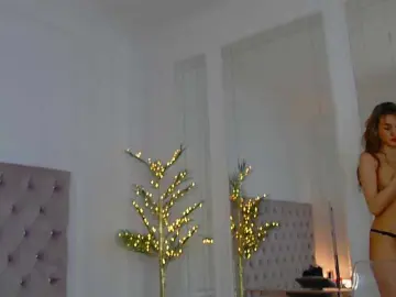 KimmDaviss  live sex cam