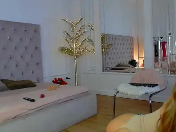 KimmDaviss  live sex cam