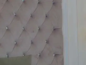 KimmDaviss  live sex cam