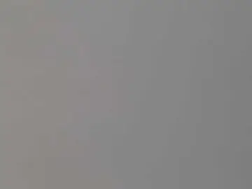 KimmDaviss  live sex cam