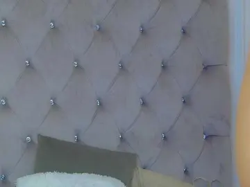 KimmDaviss  live sex cam
