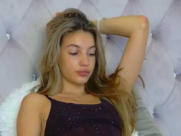 KimmDaviss  live sex cam