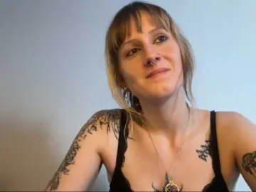 LaraWetDream  live sex cam
