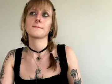 LaraWetDream  live sex cam