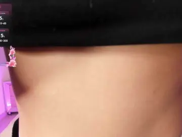 LenaRosh  live sex cam