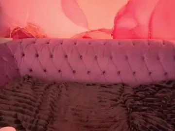 MagikPeachh  live sex cam