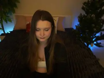 MagikPeachh  live sex cam