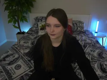 MagikPeachh  live sex cam