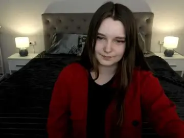 MagikPeachh  live sex cam