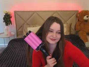 MagikPeachh  live sex cam