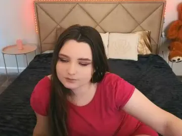 MagikPeachh  live sex cam